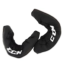 Protecții pentru patine CCM  Blade Cover  Junior