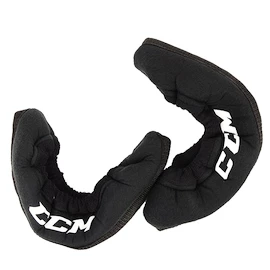 Protecții pentru patine CCM Blade Cover Junior
