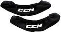 Protecții pentru patine CCM  Blade Cover Senior
