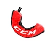 Protecții pentru patine CCM  Proline Soaker Senior