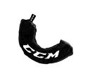 Protecții pentru patine CCM  Proline Soaker Senior
