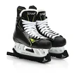 Protecții pentru patine Howies  Black