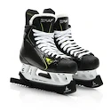 Protecții pentru patine Howies  Black
