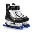 Protecții pentru patine Howies  Blue