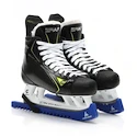 Protecții pentru patine Howies  Blue
