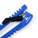 Protecții pentru patine Howies  Blue