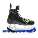 Protecții pentru patine Howies  Blue