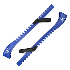 Protecții pentru patine Howies Blue