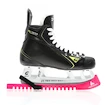 Protecții pentru patine Howies  Pink