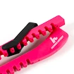 Protecții pentru patine Howies  Pink