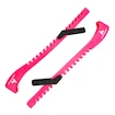 Protecții pentru patine Howies  Pink