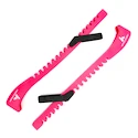 Protecții pentru patine Howies  Pink