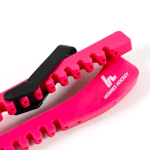 Protecții pentru patine Howies  Pink