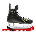Protecții pentru patine Howies  Red