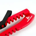 Protecții pentru patine Howies  Red