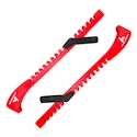 Protecții pentru patine Howies  Red