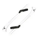 Protecții pentru patine Howies  White