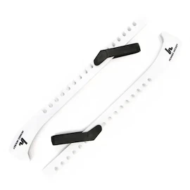 Protecții pentru patine Howies White