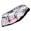 Protecții pentru patine SHER-WOOD  Deluxe Junior