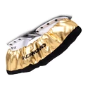 Protecții pentru patine SHER-WOOD  Deluxe Junior