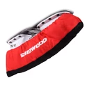 Protecții pentru patine SHER-WOOD  Deluxe Junior