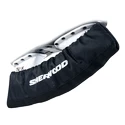 Protecții pentru patine SHER-WOOD  Deluxe Junior