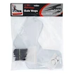 Protecții pentru patine Sidelines Sports  Skate Wraps Unisize