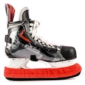 Protecții pentru patine Sidelines Sports  Skate Wraps Unisize