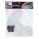 Protecții pentru patine Sidelines Sports  Skate Wraps Unisize