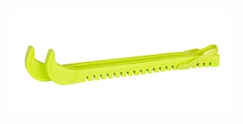 Protecții pentru patine Tempish Green