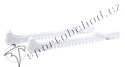 Protecții pentru patine Tempish   Unisize