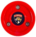 Puc de antrenament Green Biscuit  Florida Panthers
