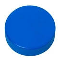 Puc de antrenament WinnWell  Blue