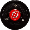 Puc de hochei Green Biscuit  New Jersey Devils