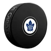 Puc de hochei Inglasco Inc.  Autograph Blister Toronto Maple Leafs