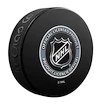 Puc de hochei Inglasco Inc.  Medallion Blister Minnesota Wild