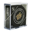 Puc de hochei Inglasco Inc.  Official Game Puck Anaheim Ducks