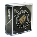 Puc de hochei Inglasco Inc.  Official Game Puck Anaheim Ducks