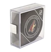 Puc de hochei Inglasco Inc.  Official Game Puck Arizona Coyotes