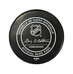 Puc de hochei Inglasco Inc.  Official Game Puck Arizona Coyotes
