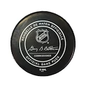 Puc de hochei Inglasco Inc.  Official Game Puck Arizona Coyotes