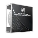 Puc de hochei Inglasco Inc.  Official Game Puck Detroit Red Wings