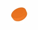 Puc de hochei WinnWell  Orange Soft