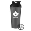 Puhdistamo  600 ml
