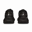 Puma Voyage Nitro 2 Puma Black