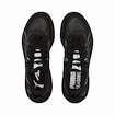 Puma Voyage Nitro 2 Puma Black