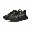 Puma Voyage Nitro 2 Puma Black