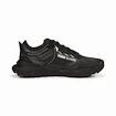 Puma Voyage Nitro 2 Puma Black