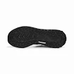 Puma Voyage Nitro 2 Puma Black