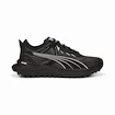 Puma Voyage Nitro 2 Puma Black